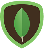 MongoDB-icon