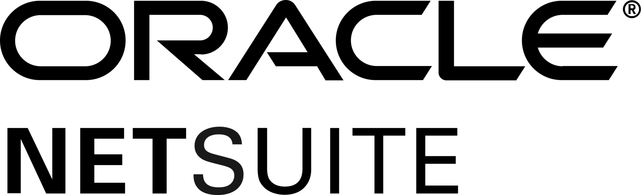 netsuite