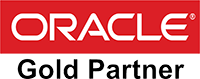oracle-gold-partner