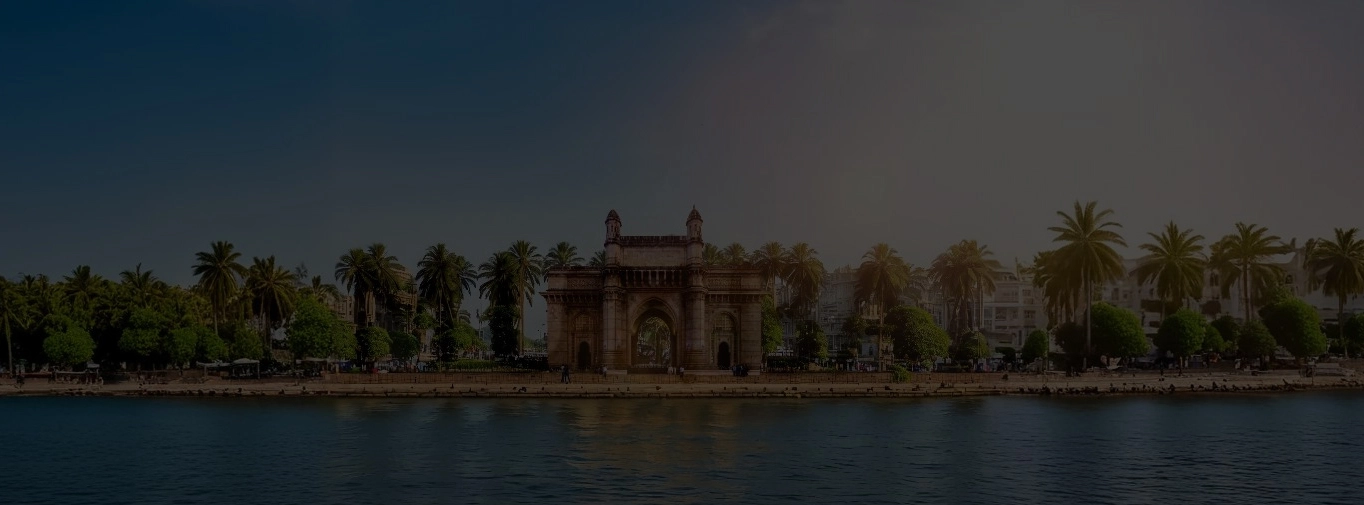 erp-solution-provider-near-mumbai