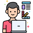 ui-design